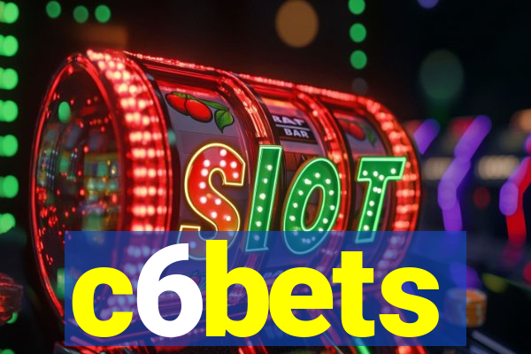 c6bets
