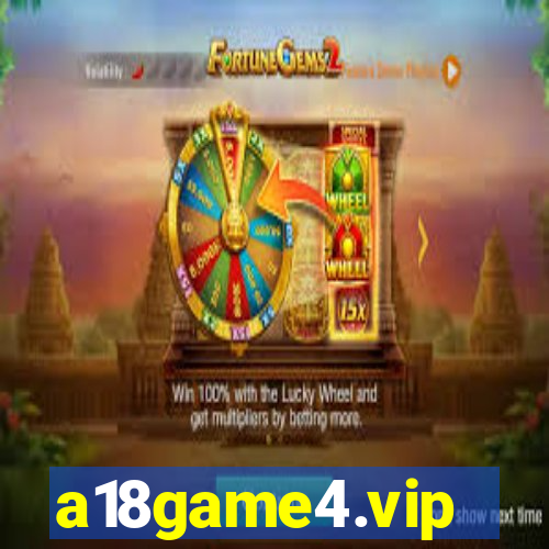 a18game4.vip