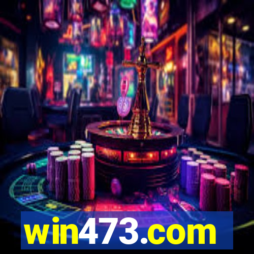 win473.com