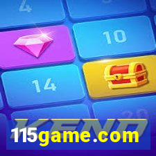 115game.com