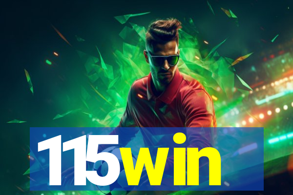 115win
