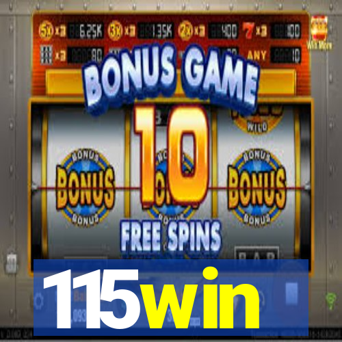 115win