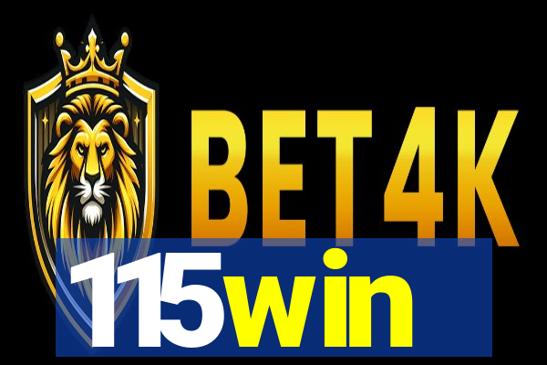 115win