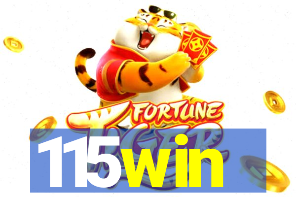 115win