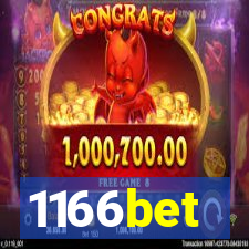 1166bet