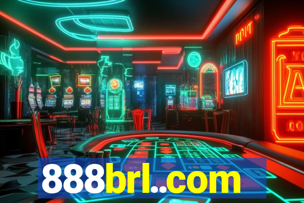 888brl..com
