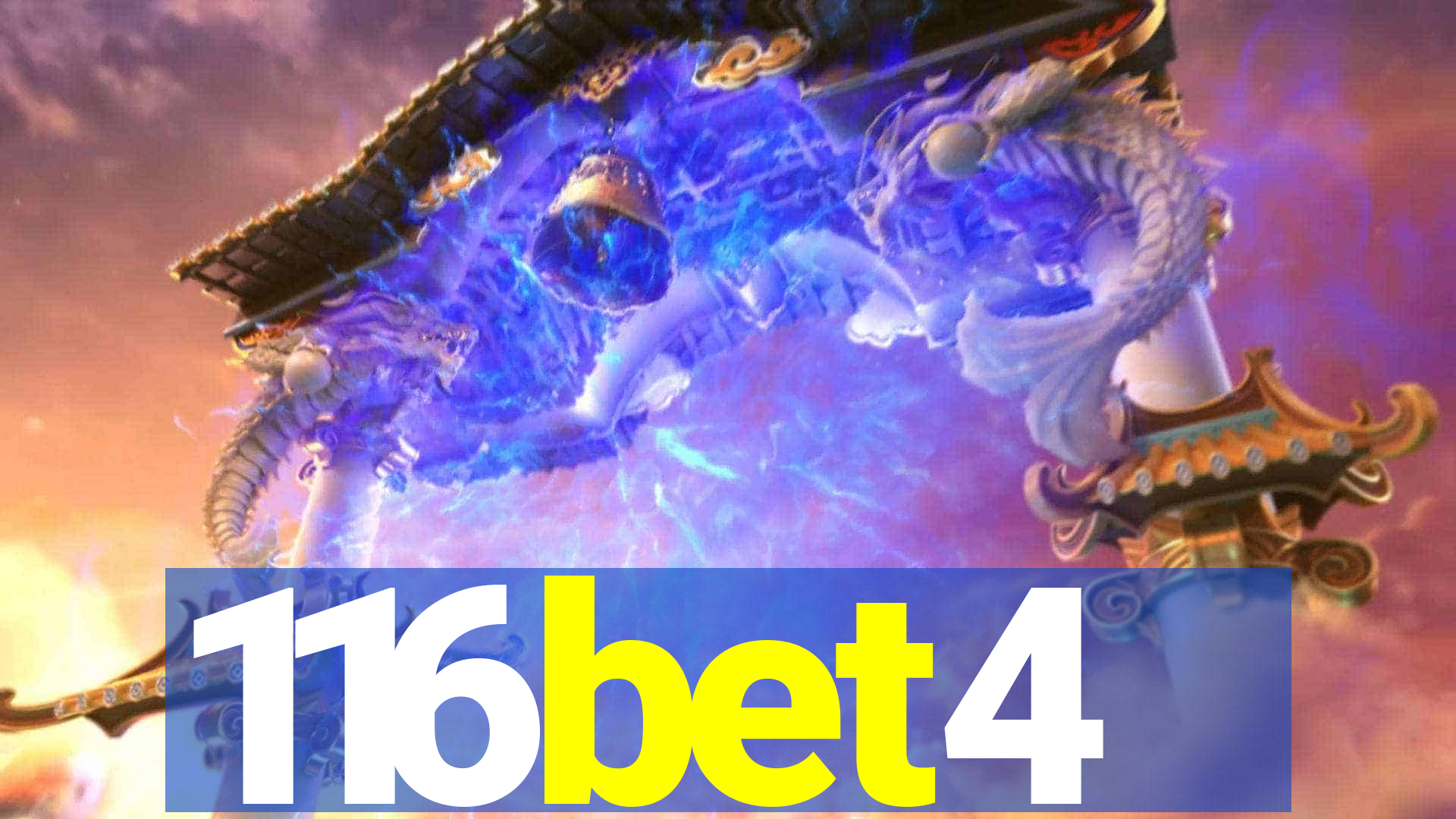 116bet4