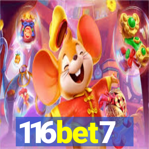 116bet7