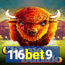 116bet9