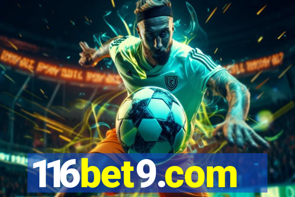 116bet9.com