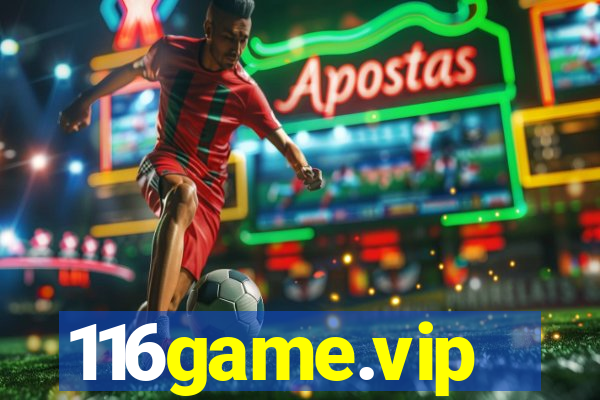116game.vip