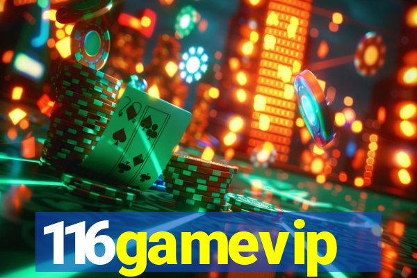 116gamevip