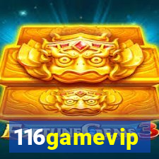 116gamevip