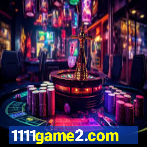 1111game2.com