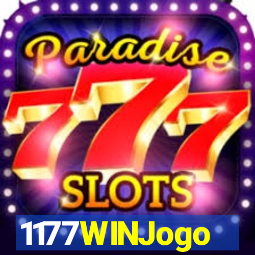 1177WINJogo