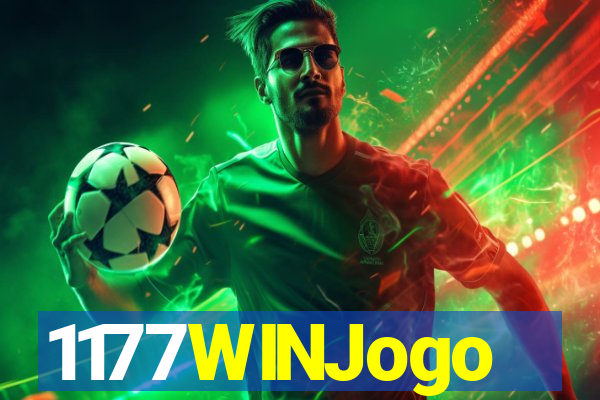 1177WINJogo