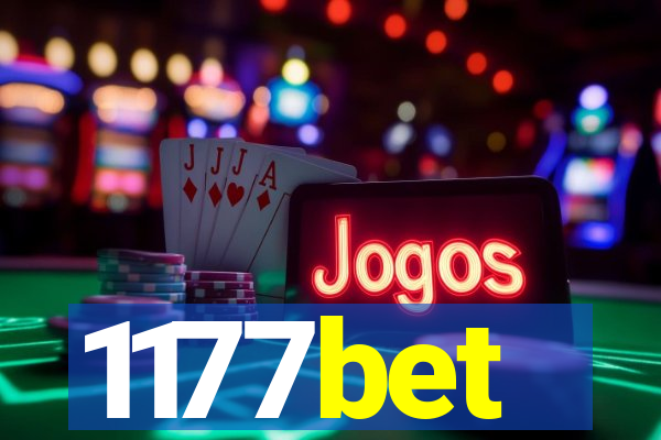 1177bet