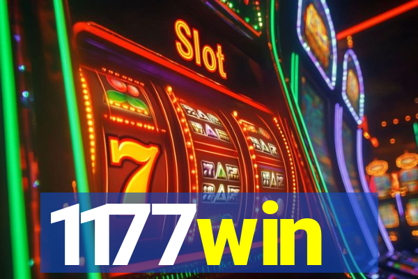 1177win