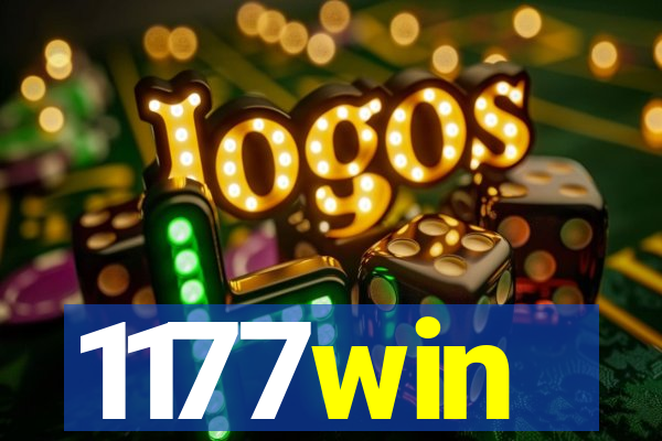 1177win
