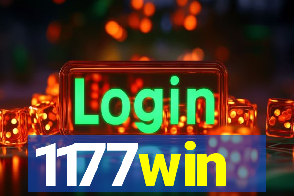 1177win