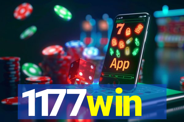 1177win