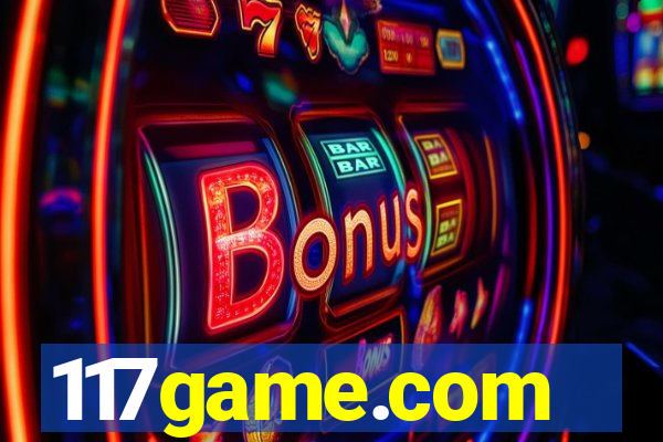 117game.com