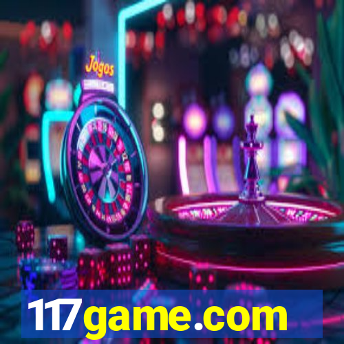 117game.com