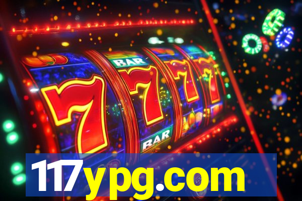 117ypg.com