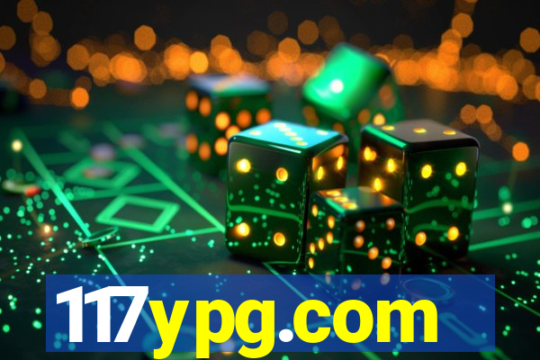 117ypg.com