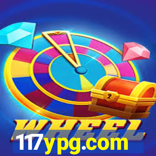117ypg.com