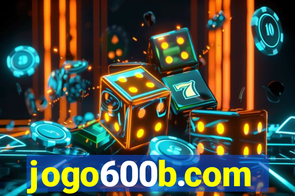 jogo600b.com