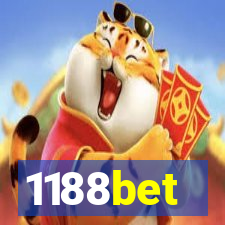 1188bet