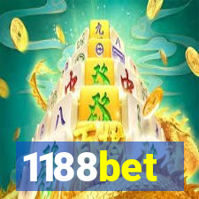 1188bet