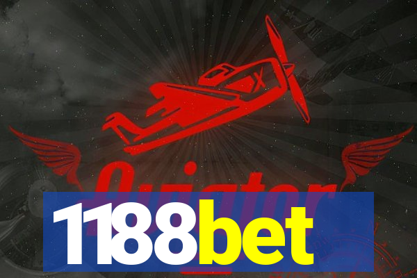1188bet
