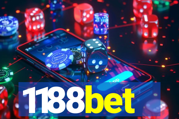 1188bet