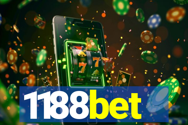 1188bet