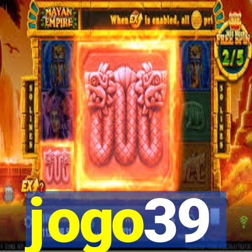 jogo39
