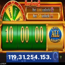 119.31.254.153.