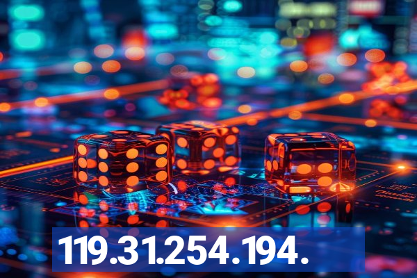 119.31.254.194.