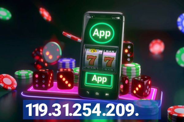 119.31.254.209.
