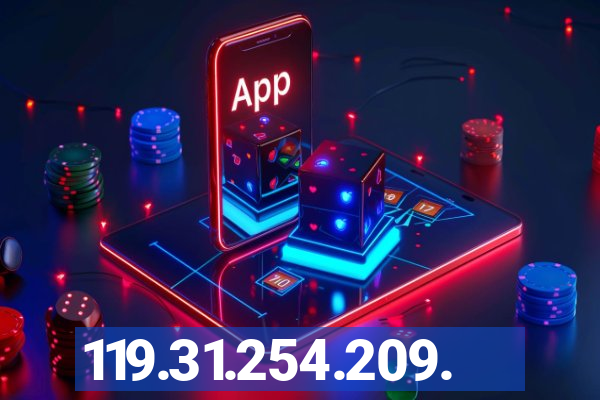 119.31.254.209.