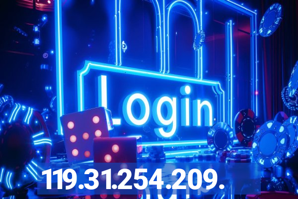 119.31.254.209.