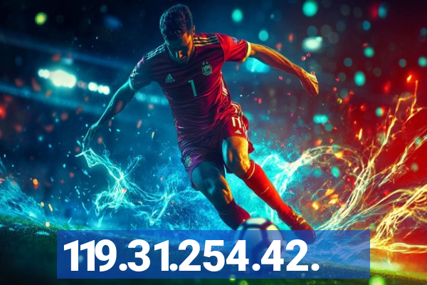 119.31.254.42.