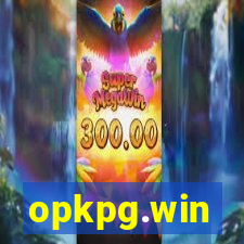 opkpg.win
