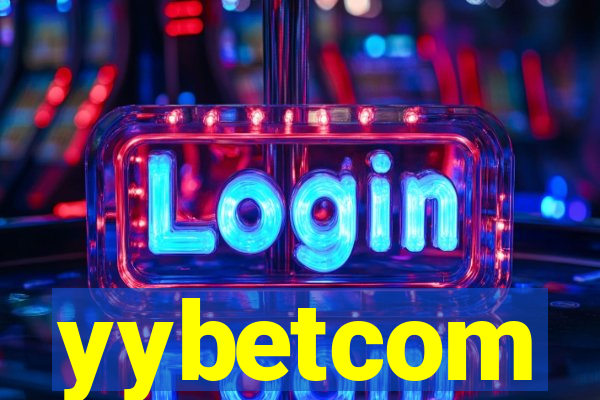 yybetcom