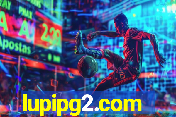 lupipg2.com