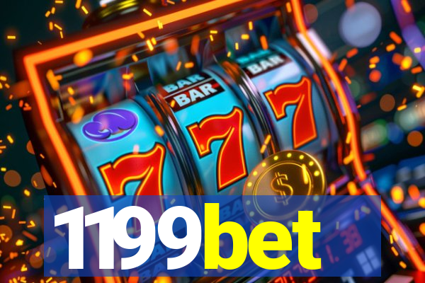 1199bet