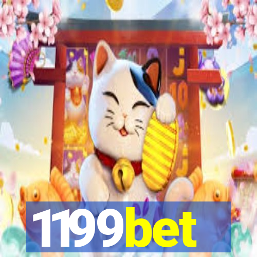 1199bet