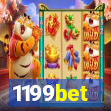 1199bet