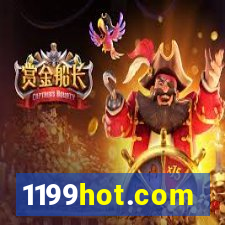 1199hot.com